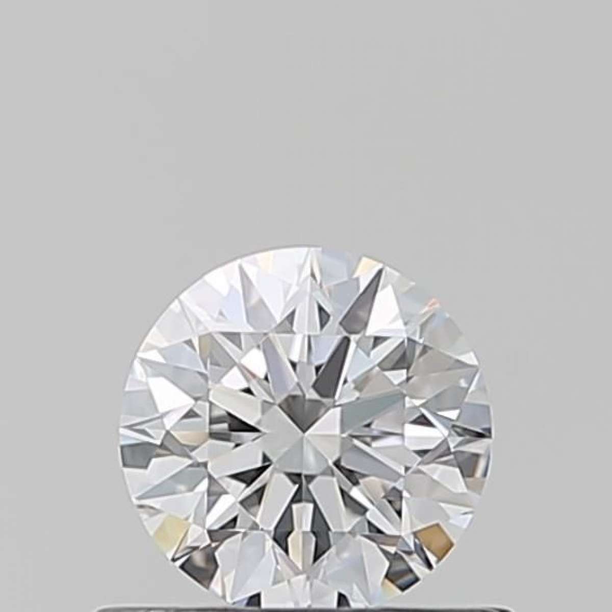 Certified Diamond GIA Carats 0.52 Color D Clarity VVS2 EX EX EX Fluorescence FNT Brown No Green No Milky No EyeClean 100% Certified Diamond GIA Carats 0.52 Color D Clarity VVS2 EX EX EX Fluorescence FNT Brown No Green No Milky No EyeClean 100%