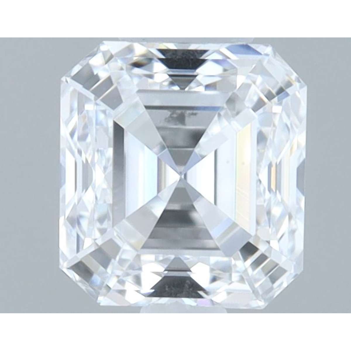 Certified Diamond GIA Carats 0.3 Color E Clarity VVS2  -  EX  VG Fluorescence NON Brown No Green No Milky No EyeClean 100%