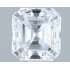 Certified Diamond GIA Carats 0.3 Color E Clarity VVS2  -  EX  VG Fluorescence NON Brown No Green No Milky No EyeClean 100%