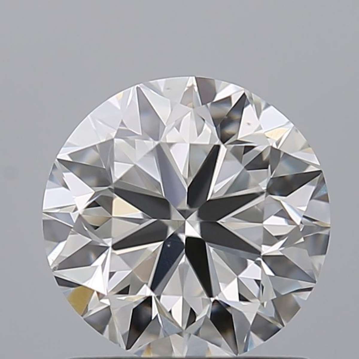 Certified Diamond GIA Carats 1.0 Color D Clarity VS2 VG VG VG Fluorescence NON Brown No Green No Milky No EyeClean 100% Certified Diamond GIA Carats 1.0 Color D Clarity VS2 VG VG VG Fluorescence NON Brown No Green No Milky No EyeClean 100%