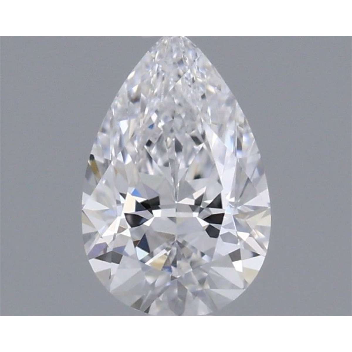 Diamante Certificato GIA Carati 0.3 Colore D Purezza SI1 - EX VG Fluorescenza NON Brown No Green No Milky No EyeClean 100% Diamante Certificato GIA Carati 0.3 Colore D Purezza SI1 - EX VG Fluorescenza NON Brown No Green No Milky No EyeClean 100%