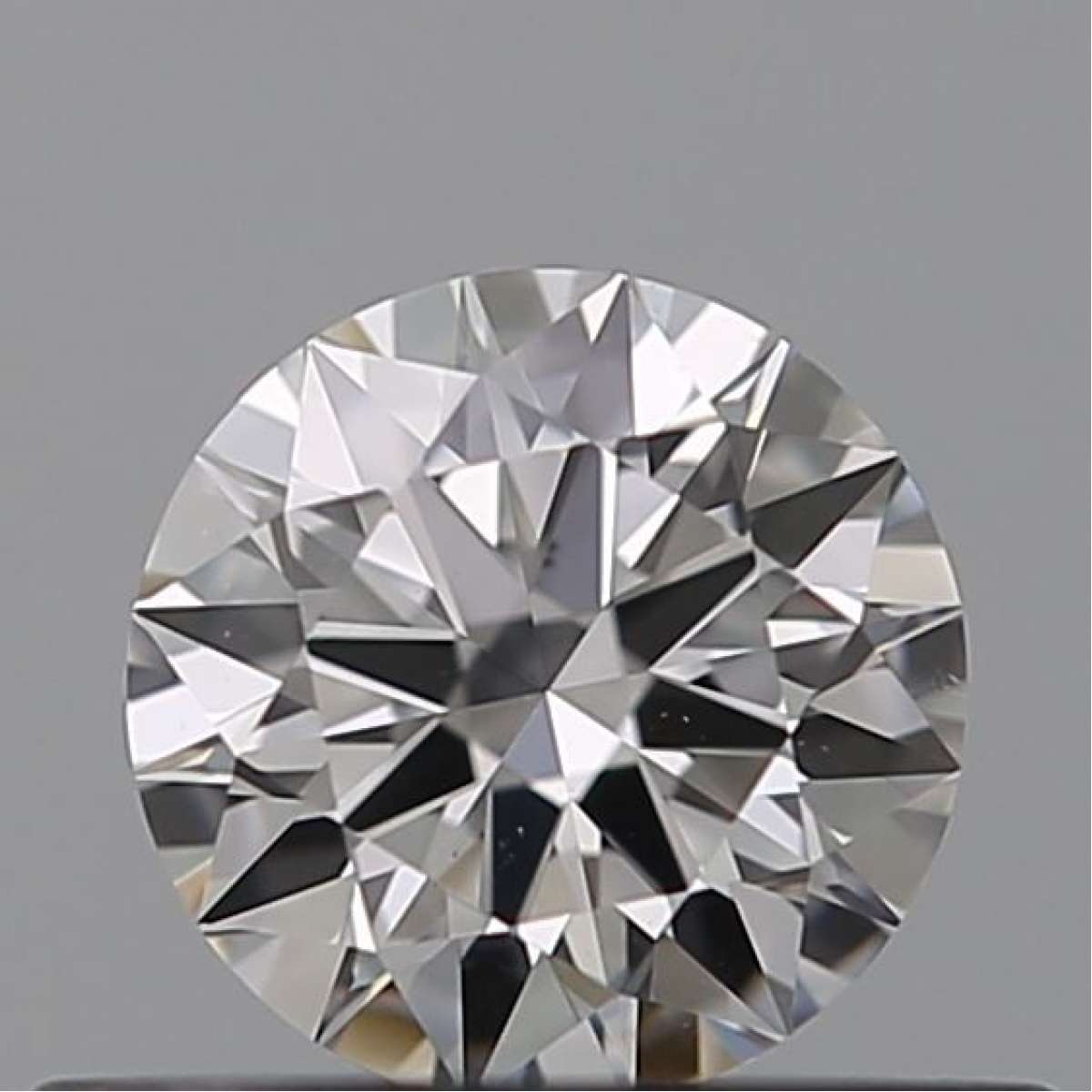 Certified Diamond GIA Carats 0.31 Color E Clarity VS2 EX EX EX Fluorescence NON Brown No Green No Milky No EyeClean 100% Certified Diamond GIA Carats 0.31 Color E Clarity VS2 EX EX EX Fluorescence NON Brown No Green No Milky No EyeClean 100%