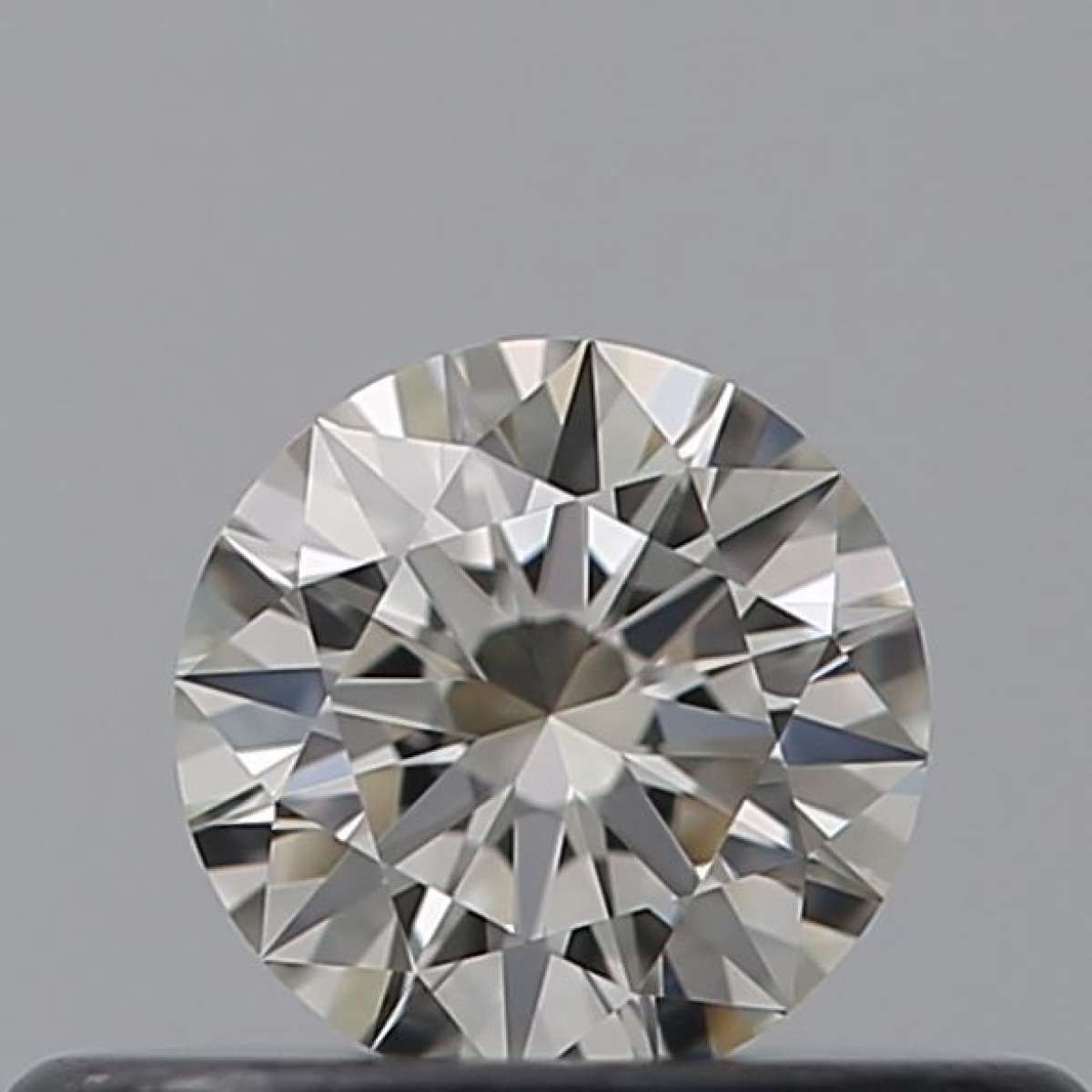 Certified Diamond IGI Carats 0.24 Color H Clarity IF EX EX EX Fluorescence NON Brown No Milky No EyeClean 100% Certified Diamond IGI Carats 0.24 Color H Clarity IF EX EX EX Fluorescence NON Brown No Milky No EyeClean 100%