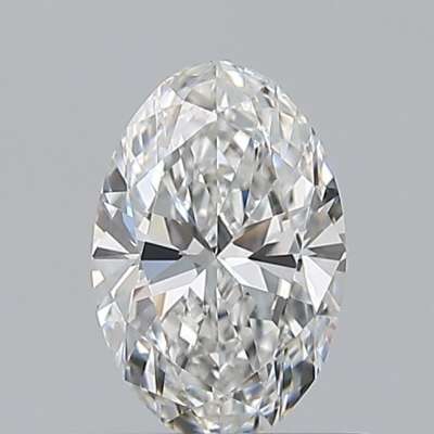 Certified Diamond GIA Carats 0.5 Color E Clarity VS1 - EX VG Fluorescence NON Brown No Green No Milky No EyeClean 100% Certified Diamond GIA Carats 0.5 Color E Clarity VS1 - EX VG Fluorescence NON Brown No Green No Milky No EyeClean 100%