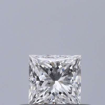 Certified Diamond GIA Carats 0.31 Color E Clarity VVS1  -  EX  VG Fluorescence NON Brown No Green No Milky No EyeClean 100%