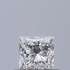 Diamante Certificato GIA Carati 0.31 Colore E Purezza VVS1  -  EX  VG Fluorescenza NON Brown No Green No Milky No EyeClean 100%
