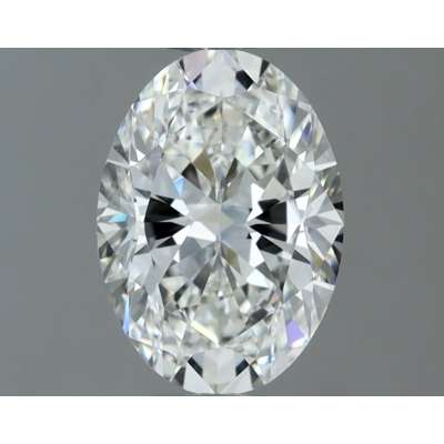 Certified Diamond IGI Carats 1.02 Color H Clarity VS1  -  EX  EX Fluorescence NON Brown No Green No Milky No EyeClean 100%