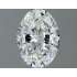 Certified Diamond IGI Carats 1.02 Color H Clarity VS1  -  EX  EX Fluorescence NON Brown No Green No Milky No EyeClean 100%
