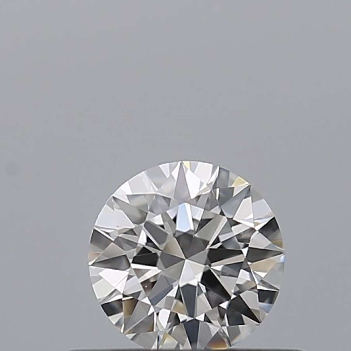 Certified Diamond GIA Carats 0.3 Color E Clarity VVS1 EX EX EX Fluorescence FNT Brown No Green No Milky No EyeClean 100% Certified Diamond GIA Carats 0.3 Color E Clarity VVS1 EX EX EX Fluorescence FNT Brown No Green No Milky No EyeClean 100%