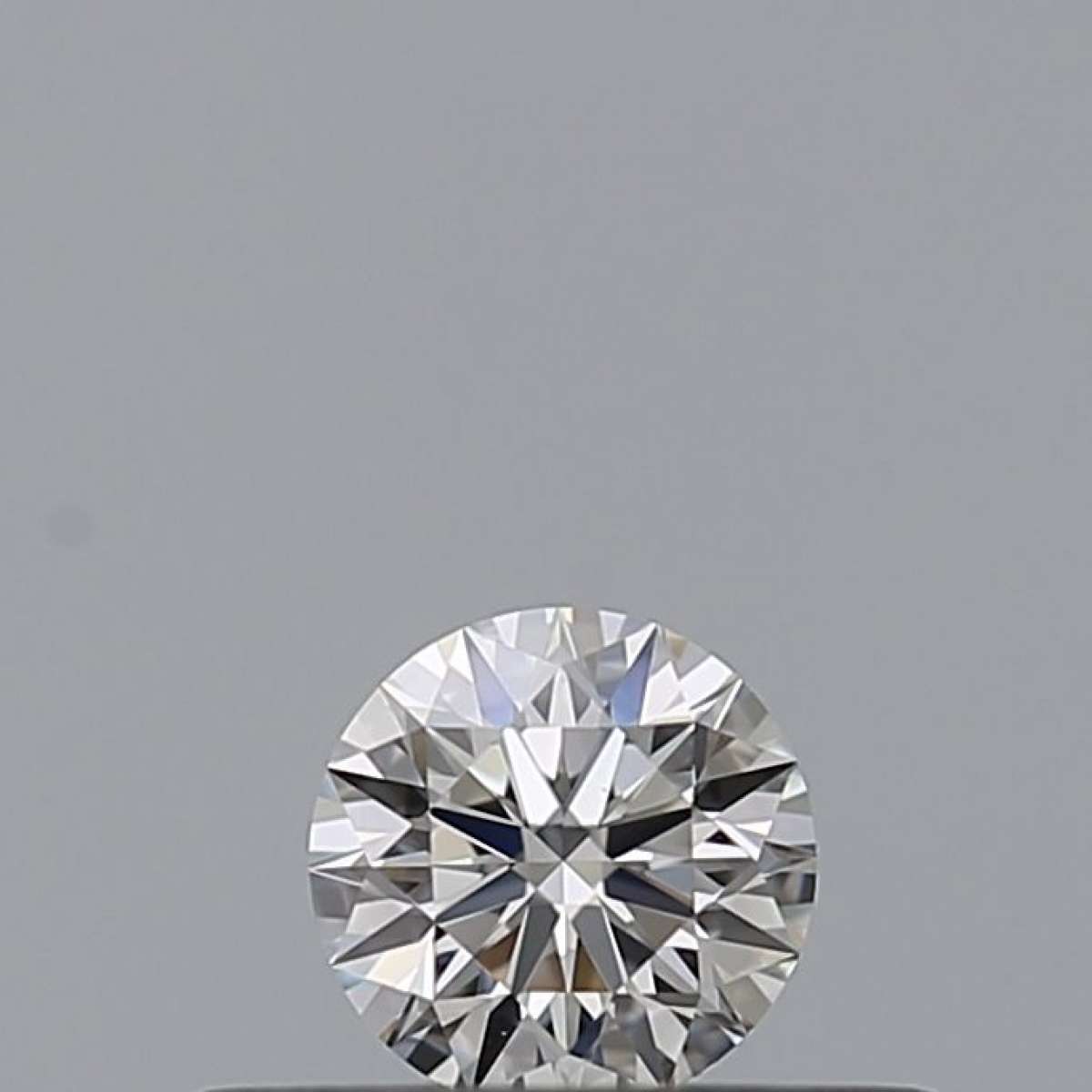 Certified Diamond GIA Carats 0.18 Color G Clarity VS1 EX EX EX Fluorescence NON Brown No Milky No EyeClean 100% Certified Diamond GIA Carats 0.18 Color G Clarity VS1 EX EX EX Fluorescence NON Brown No Milky No EyeClean 100%