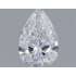 Certified Diamond GIA Carats 0.3 Color D Clarity VS1  -  EX  VG Fluorescence NON Brown No Green No Milky No EyeClean 100%