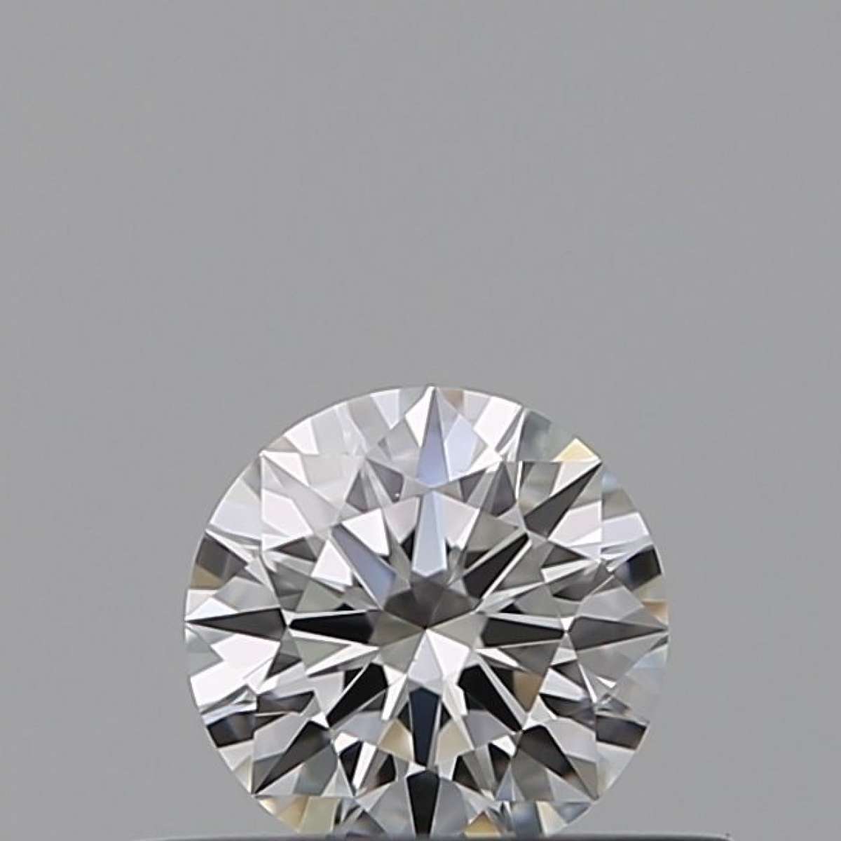 Certified Diamond GIA Carats 0.3 Color E Clarity VS1 EX EX EX Fluorescence NON Brown No Green No Milky No EyeClean 100% Certified Diamond GIA Carats 0.3 Color E Clarity VS1 EX EX EX Fluorescence NON Brown No Green No Milky No EyeClean 100%