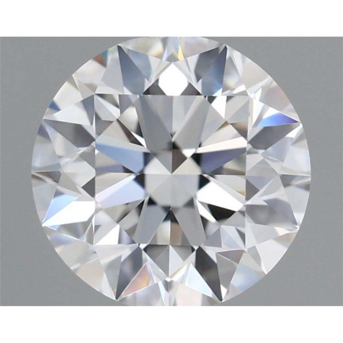 Certified Diamond GIA Carats 0.87 Color F Clarity VVS2 EX EX EX Fluorescence NON Brown No Green No Milky No EyeClean 100% Certified Diamond GIA Carats 0.87 Color F Clarity VVS2 EX EX EX Fluorescence NON Brown No Green No Milky No EyeClean 100%