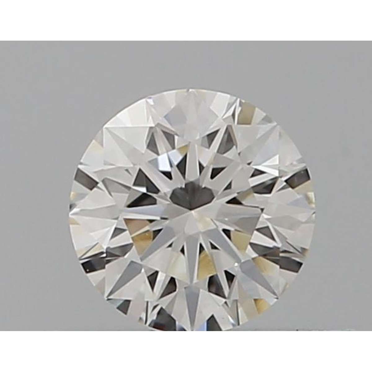 Certified Diamond GIA Carats 0.32 Color H Clarity VVS2 EX EX EX Fluorescence NON Brown No Green No Milky No EyeClean 100% Certified Diamond GIA Carats 0.32 Color H Clarity VVS2 EX EX EX Fluorescence NON Brown No Green No Milky No EyeClean 100%