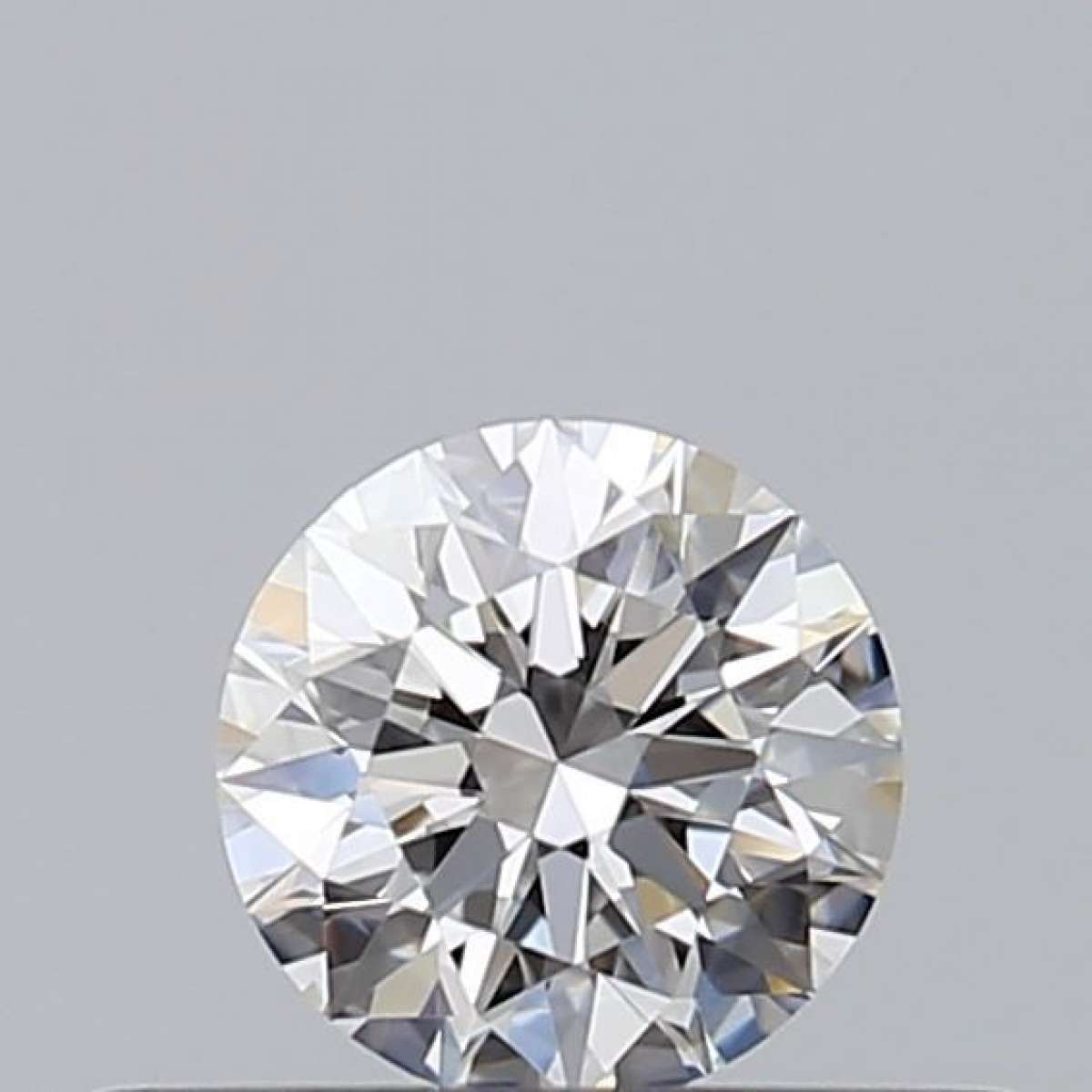 Certified Diamond GIA Carats 0.3 Color F Clarity VVS2 EX EX EX Fluorescence FNT Brown No Green No Milky No EyeClean 100% Certified Diamond GIA Carats 0.3 Color F Clarity VVS2 EX EX EX Fluorescence FNT Brown No Green No Milky No EyeClean 100%