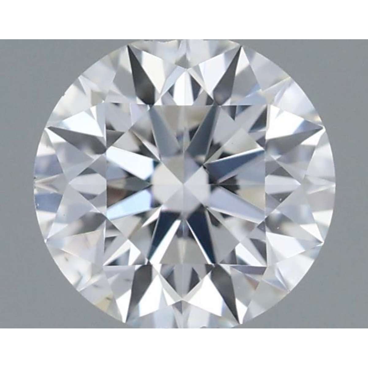 Certified Diamond GIA Carats 0.31 Color F Clarity VS2 EX EX EX Fluorescence NON Brown No Green No Milky No EyeClean 100% Certified Diamond GIA Carats 0.31 Color F Clarity VS2 EX EX EX Fluorescence NON Brown No Green No Milky No EyeClean 100%
