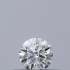Certified Diamond GIA Carats 0.18 Color E Clarity VS1  EX  VG  VG Fluorescence NON Brown No Green No Milky No EyeClean 100%
