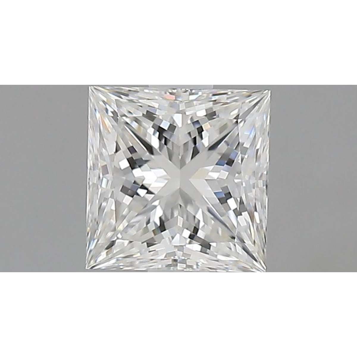 Diamante Certificato GIA Carati 1.04 Colore G Purezza VVS1 - EX EX Fluorescenza NON Brown No Milky No EyeClean 100% Diamante Certificato GIA Carati 1.04 Colore G Purezza VVS1 - EX EX Fluorescenza NON Brown No Milky No EyeClean 100%