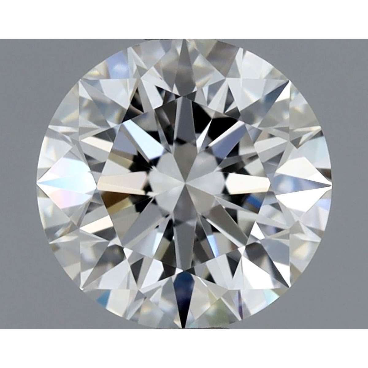 Certified Diamond GIA Carats 0.8 Color E Clarity IF EX EX EX Fluorescence FNT Brown No Green No Milky No EyeClean 100% Certified Diamond GIA Carats 0.8 Color E Clarity IF EX EX EX Fluorescence FNT Brown No Green No Milky No EyeClean 100%