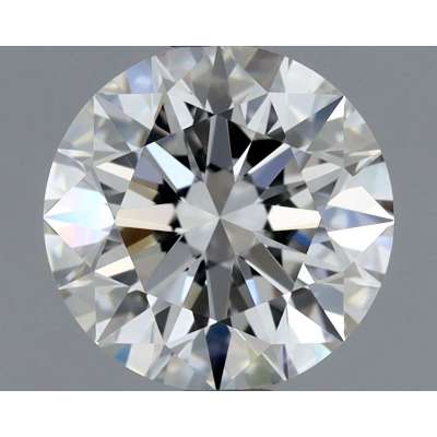 Certified Diamond GIA Carats 0.8 Color E Clarity IF  EX  EX  EX Fluorescence FNT Brown No Green No Milky No EyeClean 100%