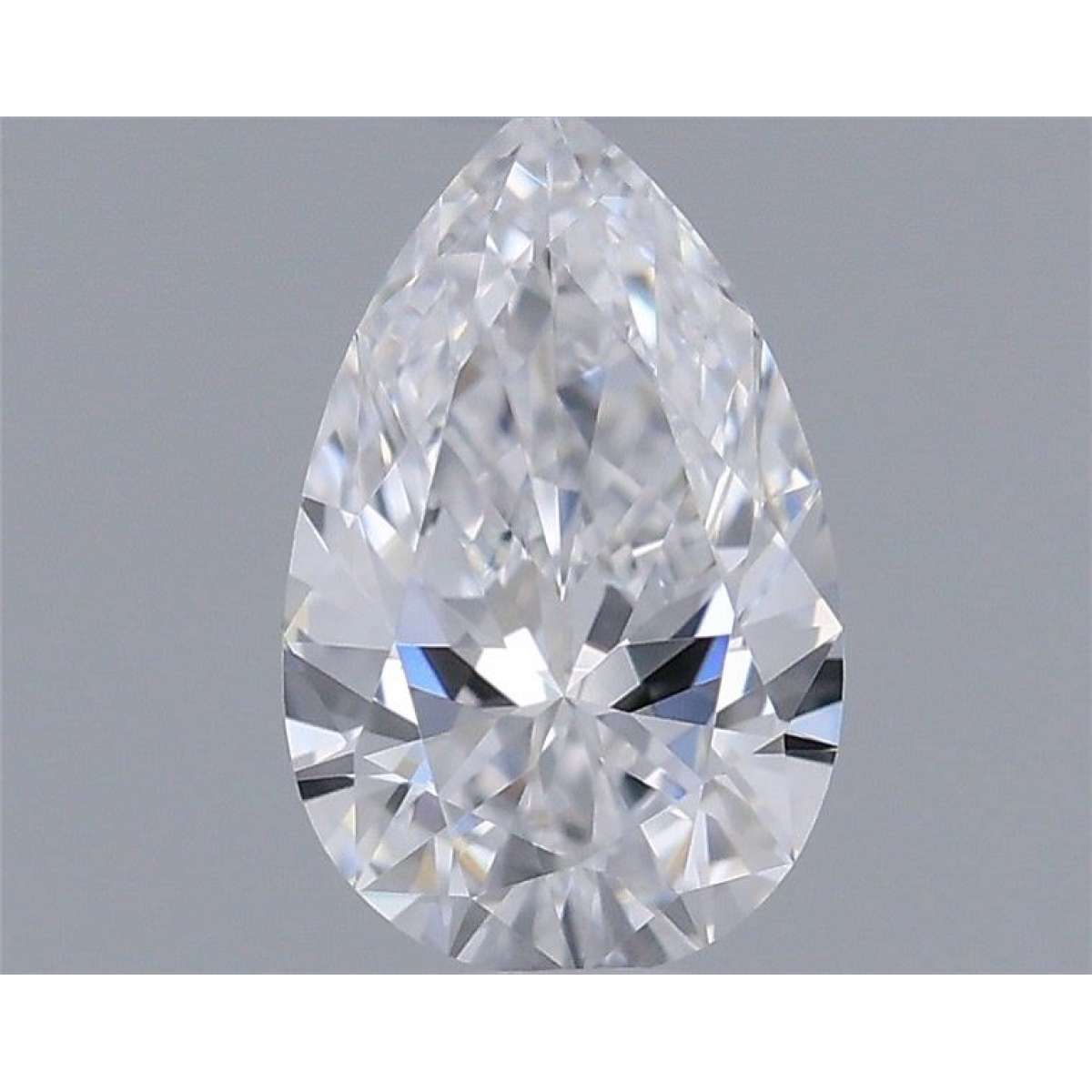 Certified Diamond GIA Carats 0.31 Color D Clarity VS2 - EX EX Fluorescence NON Brown No Green No Milky No EyeClean 100% Certified Diamond GIA Carats 0.31 Color D Clarity VS2 - EX EX Fluorescence NON Brown No Green No Milky No EyeClean 100%