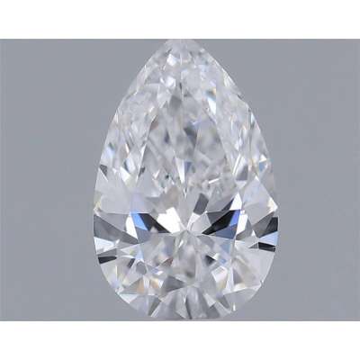 Diamante Certificato GIA Carati 0.31 Colore D Purezza VS2 - EX EX Fluorescenza NON Brown No Green No Milky No EyeClean 100% Diamante Certificato GIA Carati 0.31 Colore D Purezza VS2 - EX EX Fluorescenza NON Brown No Green No Milky No EyeClean 100%