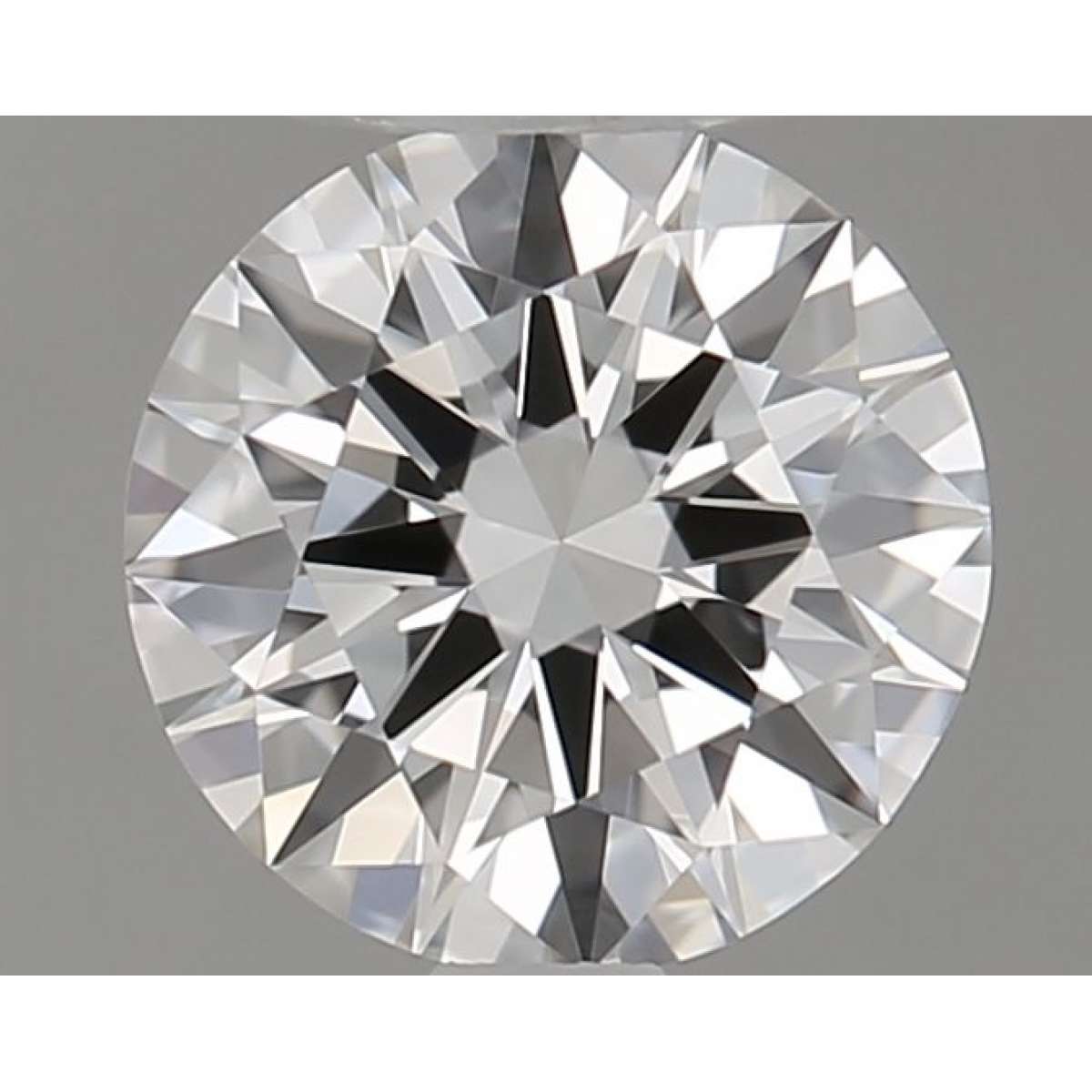 Certified Diamond GIA Carats 0.45 Color E Clarity VVS1 EX EX EX Fluorescence NON Brown No Green No Milky No EyeClean 100% Certified Diamond GIA Carats 0.45 Color E Clarity VVS1 EX EX EX Fluorescence NON Brown No Green No Milky No EyeClean 100%