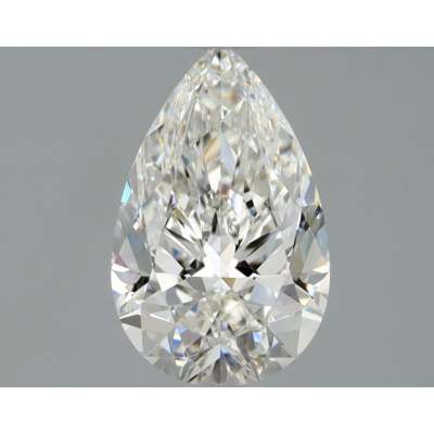 Certified Diamond GIA Carats 1.2 Color G Clarity VVS2 - EX EX Fluorescence MED Brown No Green No Milky No EyeClean 100% Certified Diamond GIA Carats 1.2 Color G Clarity VVS2 - EX EX Fluorescence MED Brown No Green No Milky No EyeClean 100%
