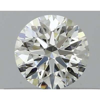 Certified Diamond GIA Carats 0.34 Color H Clarity VVS1 EX EX EX Fluorescence NON Brown No Green No Milky No EyeClean 100% Certified Diamond GIA Carats 0.34 Color H Clarity VVS1 EX EX EX Fluorescence NON Brown No Green No Milky No EyeClean 100%