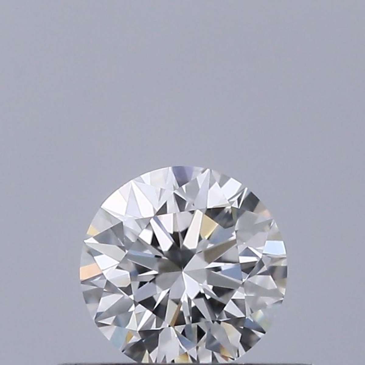 Certified Diamond GIA Carats 0.29 Color D Clarity VS1 EX EX EX Fluorescence NON Brown No Green No Milky No EyeClean 100% Certified Diamond GIA Carats 0.29 Color D Clarity VS1 EX EX EX Fluorescence NON Brown No Green No Milky No EyeClean 100%