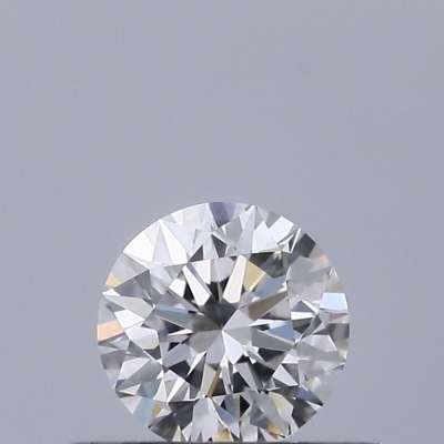 Certified Diamond GIA Carats 0.29 Color D Clarity VS1 EX EX EX Fluorescence NON Brown No Green No Milky No EyeClean 100% Certified Diamond GIA Carats 0.29 Color D Clarity VS1 EX EX EX Fluorescence NON Brown No Green No Milky No EyeClean 100%