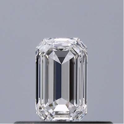 Certified Diamond GIA Carats 0.3 Color E Clarity VVS1 - EX EX Fluorescence FNT Brown No Green No Milky No EyeClean 100% Certified Diamond GIA Carats 0.3 Color E Clarity VVS1 - EX EX Fluorescence FNT Brown No Green No Milky No EyeClean 100%