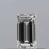Certified Diamond GIA Carats 0.24 Color F Clarity IF  -  EX  EX Fluorescence NON Brown No Milky No EyeClean 100%
