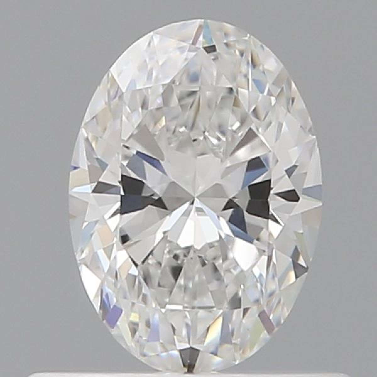 Certified Diamond GIA Carats 0.5 Color E Clarity VS2 - EX EX Fluorescence NON Brown No Green No Milky No EyeClean 100% Certified Diamond GIA Carats 0.5 Color E Clarity VS2 - EX EX Fluorescence NON Brown No Green No Milky No EyeClean 100%