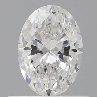 Certified Diamond GIA Carats 0.5 Color E Clarity VS2 - EX EX Fluorescence NON Brown No Green No Milky No EyeClean 100% Certified Diamond GIA Carats 0.5 Color E Clarity VS2 - EX EX Fluorescence NON Brown No Green No Milky No EyeClean 100%
