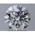 Certified Diamond GIA Carats 1.9 Color G Clarity VVS1  EX  EX  EX Fluorescence NON Brown No Green No Milky No EyeClean 100%