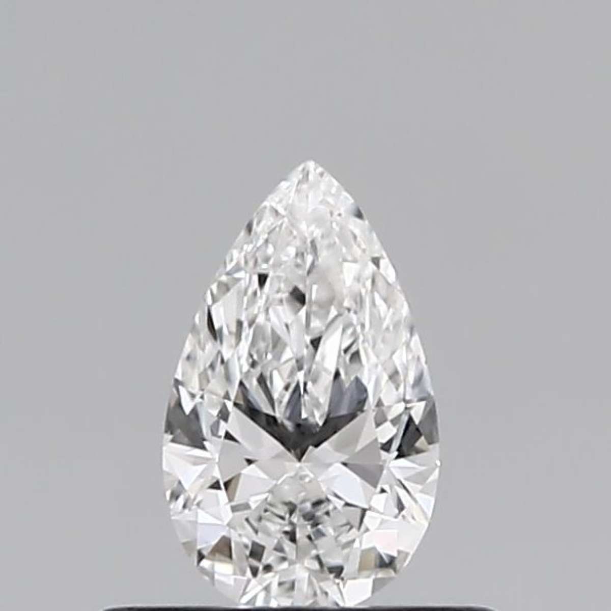 Certified Diamond GIA Carats 0.32 Color E Clarity IF - VG EX Fluorescence NON Brown No Green No Milky No EyeClean 100% Certified Diamond GIA Carats 0.32 Color E Clarity IF - VG EX Fluorescence NON Brown No Green No Milky No EyeClean 100%