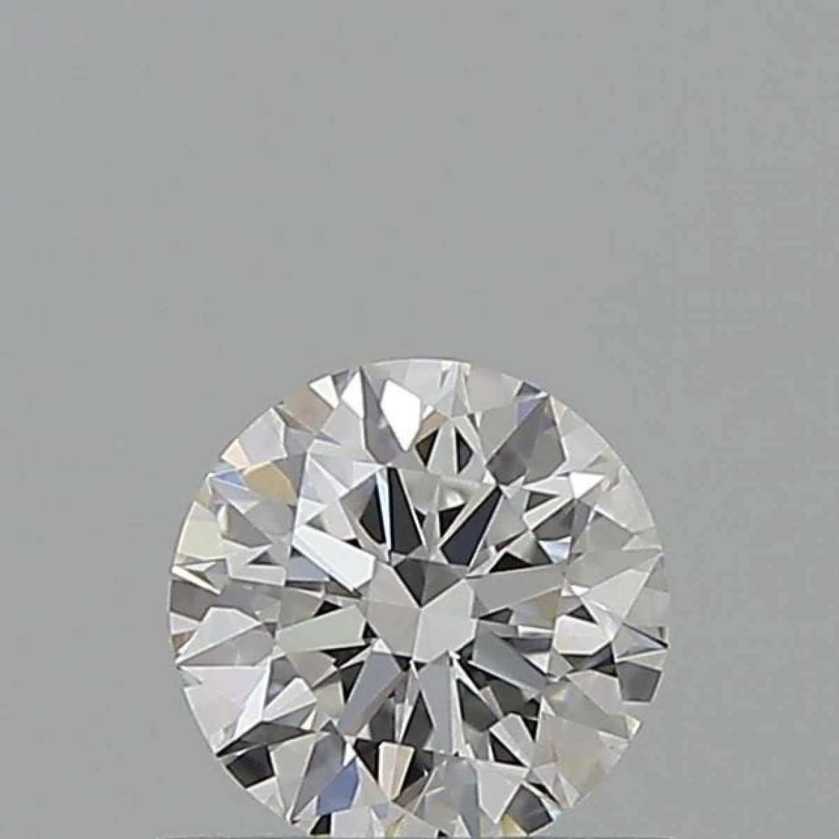 Certified Diamond GIA Carats 0.5 Color E Clarity VVS1 EX EX EX Fluorescence NON Brown No Green No Milky No EyeClean 100% Certified Diamond GIA Carats 0.5 Color E Clarity VVS1 EX EX EX Fluorescence NON Brown No Green No Milky No EyeClean 100%