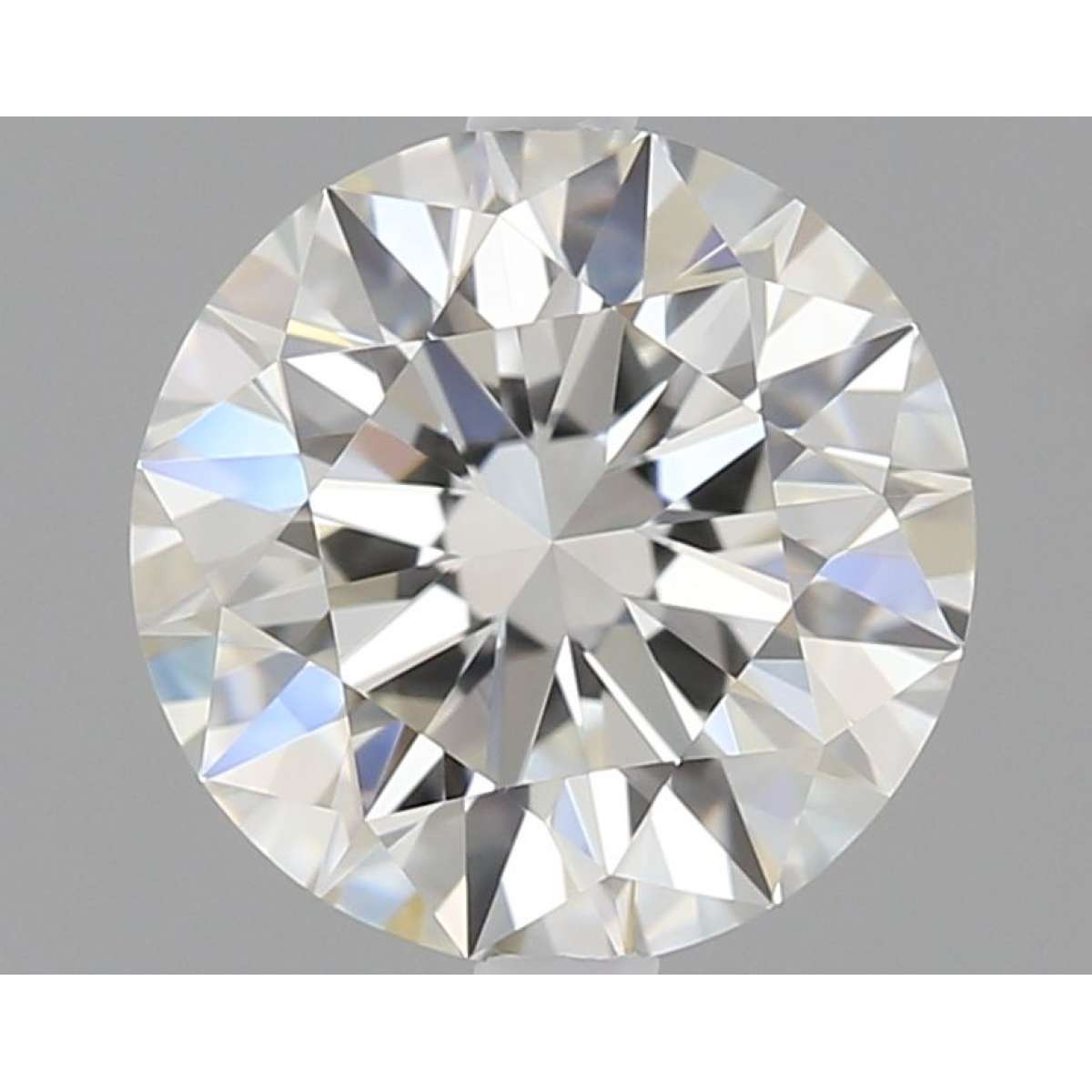 Certified Diamond GIA Carats 1.0 Color G Clarity VVS1 EX EX EX Fluorescence NON Brown No Green No Milky No EyeClean 100% Certified Diamond GIA Carats 1.0 Color G Clarity VVS1 EX EX EX Fluorescence NON Brown No Green No Milky No EyeClean 100%