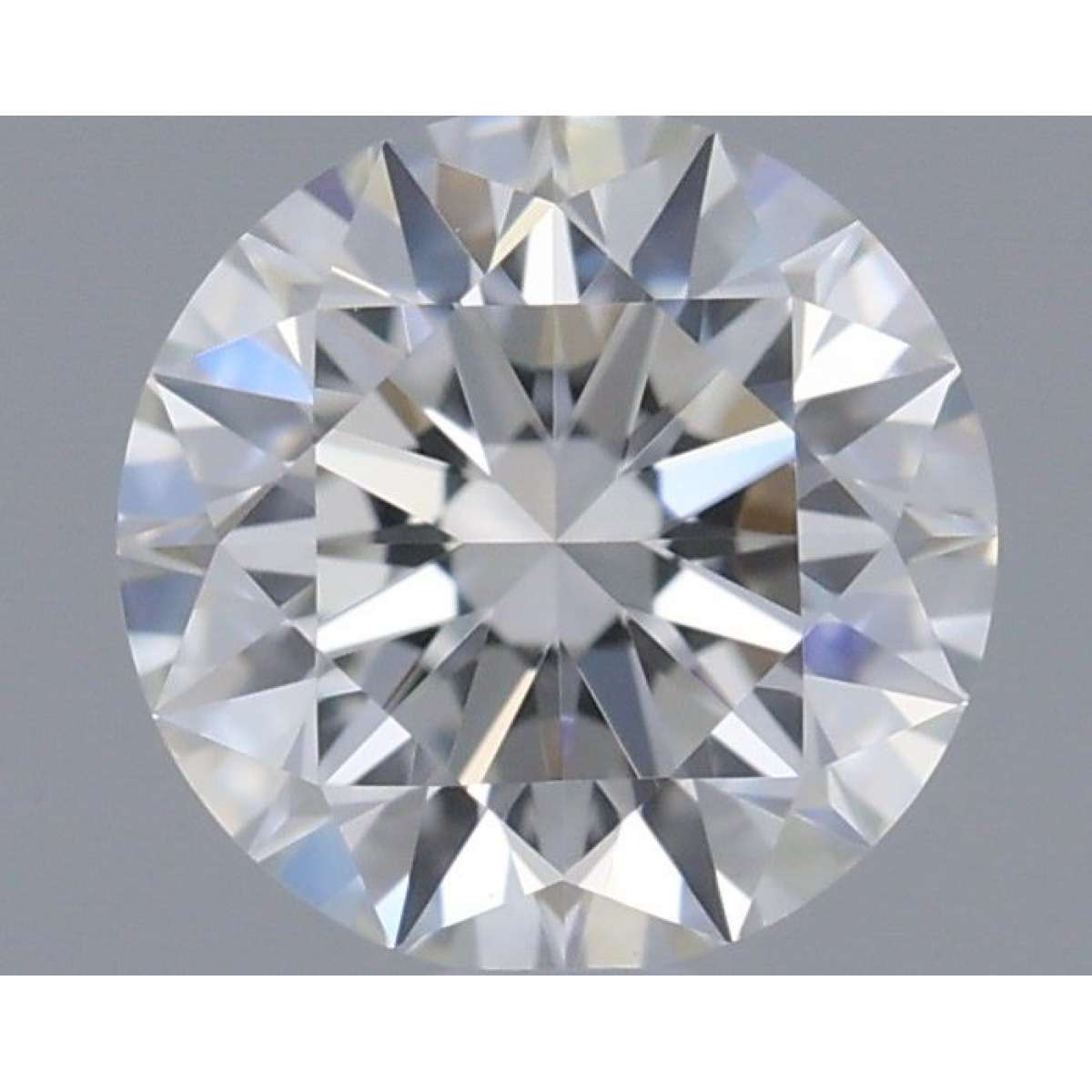 Certified Diamond GIA Carats 0.55 Color G Clarity VVS1 EX EX EX Fluorescence FNT Brown No Green No Milky No EyeClean 100% Certified Diamond GIA Carats 0.55 Color G Clarity VVS1 EX EX EX Fluorescence FNT Brown No Green No Milky No EyeClean 100%