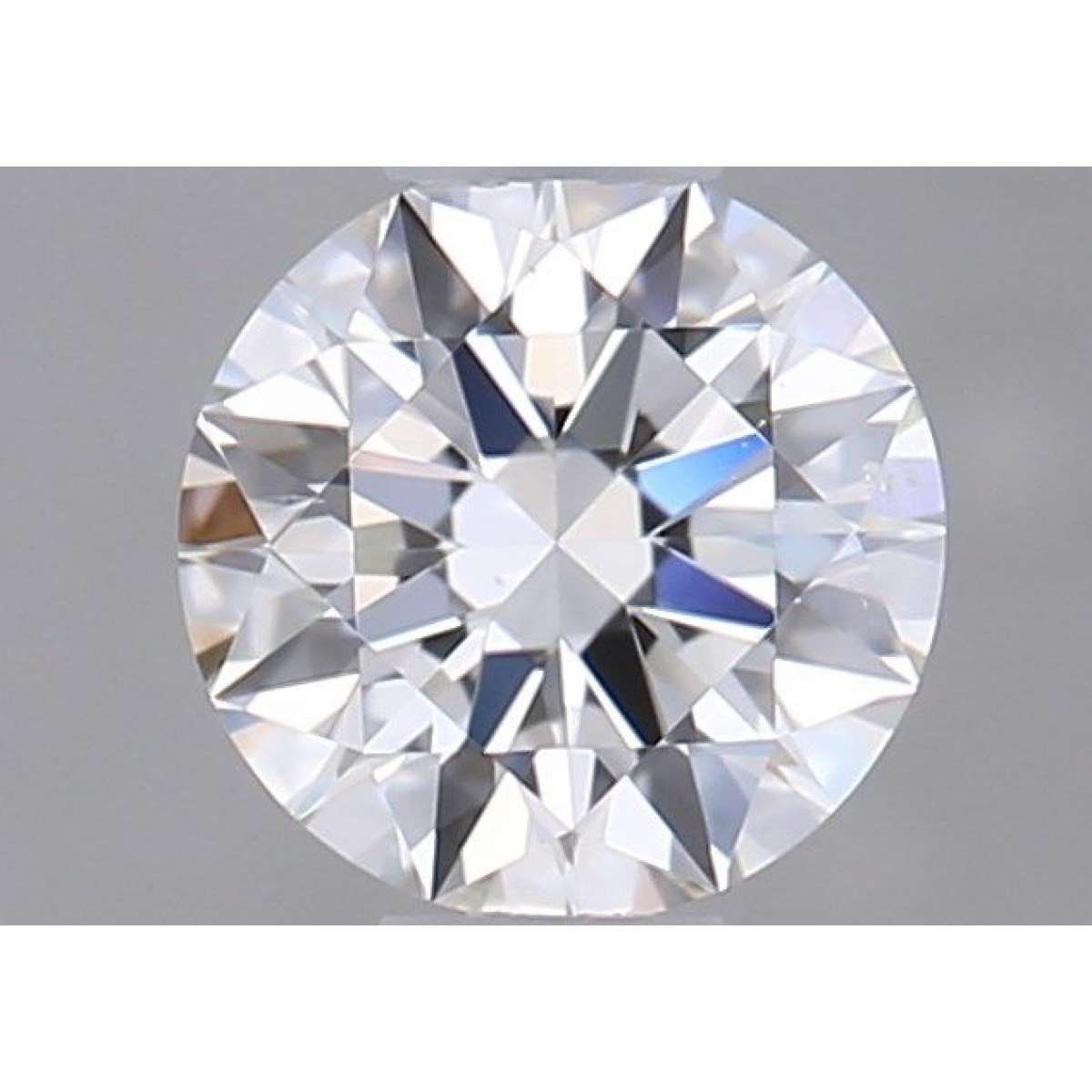 Diamante Certificato GIA Carati 0.35 Colore F Purezza SI1 EX EX EX Fluorescenza NON Brown No Green No Milky No EyeClean 100% Diamante Certificato GIA Carati 0.35 Colore F Purezza SI1 EX EX EX Fluorescenza NON Brown No Green No Milky No EyeClean 100%