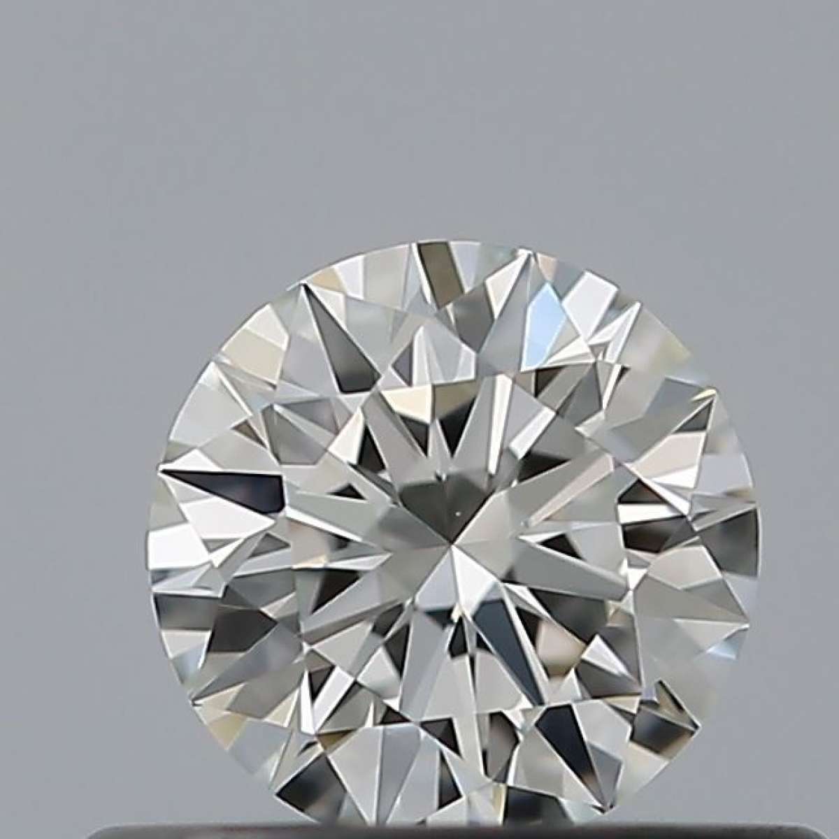 Certified Diamond GIA Carats 0.35 Color G Clarity VVS1 EX EX EX Fluorescence NON Brown No Green No Milky No EyeClean 100% Certified Diamond GIA Carats 0.35 Color G Clarity VVS1 EX EX EX Fluorescence NON Brown No Green No Milky No EyeClean 100%