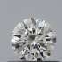 Certified Diamond GIA Carats 0.35 Color G Clarity VVS1  EX  EX  EX Fluorescence NON Brown No Green No Milky No EyeClean 100%