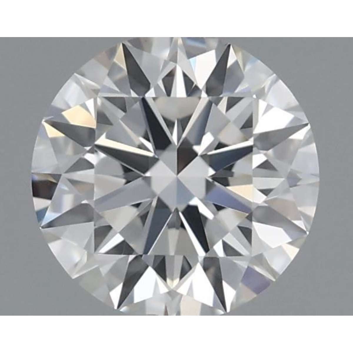 Certified Diamond GIA Carats 0.73 Color F Clarity VVS1 EX EX EX Fluorescence MED Brown No Green No Milky No EyeClean 100% Certified Diamond GIA Carats 0.73 Color F Clarity VVS1 EX EX EX Fluorescence MED Brown No Green No Milky No EyeClean 100%