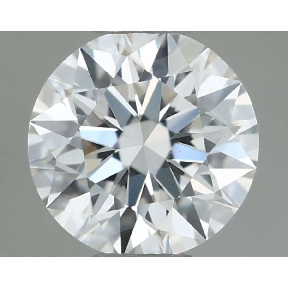 Certified Diamond GIA Carats 0.3 Color G Clarity VS2 EX EX EX Fluorescence NON Brown No Green No Milky No EyeClean 100% Certified Diamond GIA Carats 0.3 Color G Clarity VS2 EX EX EX Fluorescence NON Brown No Green No Milky No EyeClean 100%