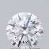 Certified Diamond GIA Carats 1.3 Color F Clarity IF  EX  EX  EX Fluorescence FNT Brown No Green No Milky No EyeClean 100%