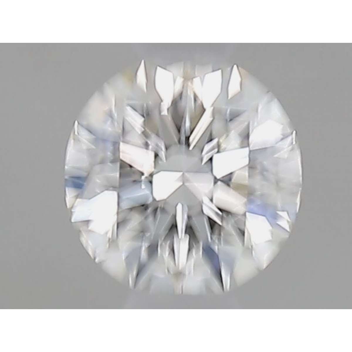 Certified Diamond GIA Carats 0.34 Color F Clarity VS1 EX EX EX Fluorescence NON Brown No Milky No EyeClean 100% Certified Diamond GIA Carats 0.34 Color F Clarity VS1 EX EX EX Fluorescence NON Brown No Milky No EyeClean 100%