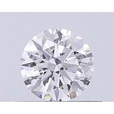 Certified Diamond GIA Carats 0.4 Color F Clarity SI2 EX EX EX Fluorescence NON Brown No Green No Milky No EyeClean 100% Certified Diamond GIA Carats 0.4 Color F Clarity SI2 EX EX EX Fluorescence NON Brown No Green No Milky No EyeClean 100%