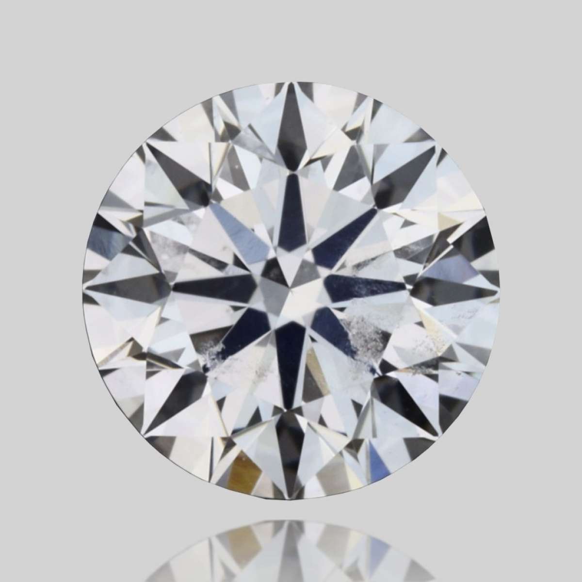 Certified Diamond GIA Carats 0.31 Color F Clarity VS1 EX EX EX Fluorescence NON Brown No Green No Milky No EyeClean 100% Certified Diamond GIA Carats 0.31 Color F Clarity VS1 EX EX EX Fluorescence NON Brown No Green No Milky No EyeClean 100%