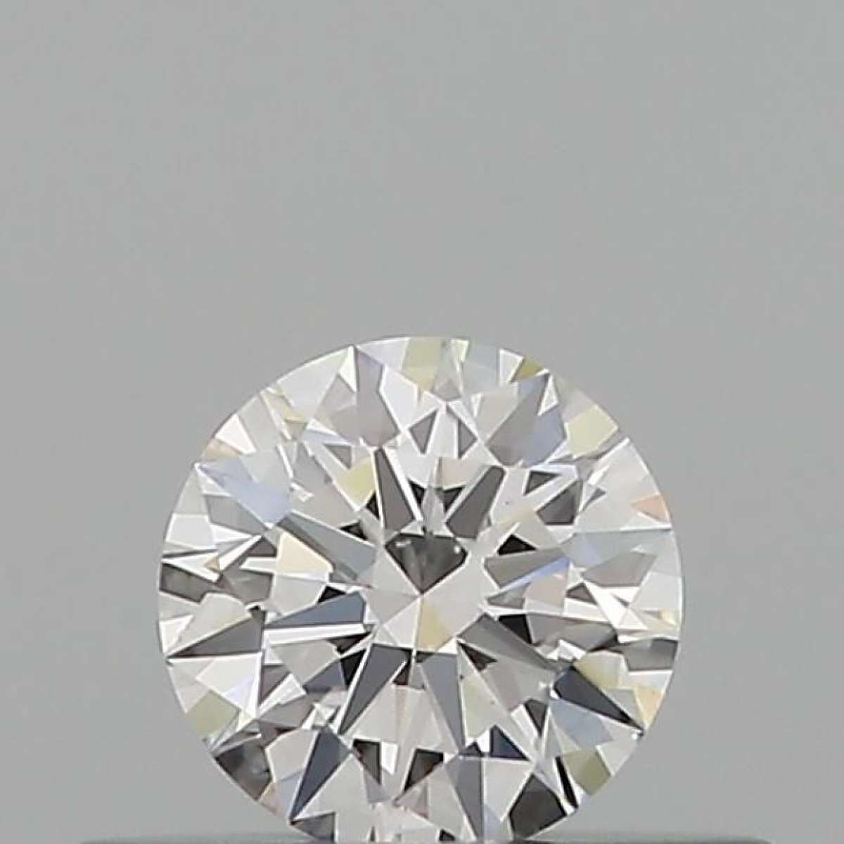 Certified Diamond GIA Carats 0.3 Color E Clarity VS1 EX EX EX Fluorescence FNT Brown No Green No Milky No EyeClean 100% Certified Diamond GIA Carats 0.3 Color E Clarity VS1 EX EX EX Fluorescence FNT Brown No Green No Milky No EyeClean 100%